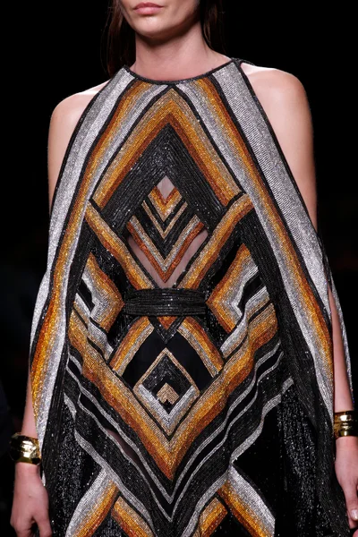 Look 91